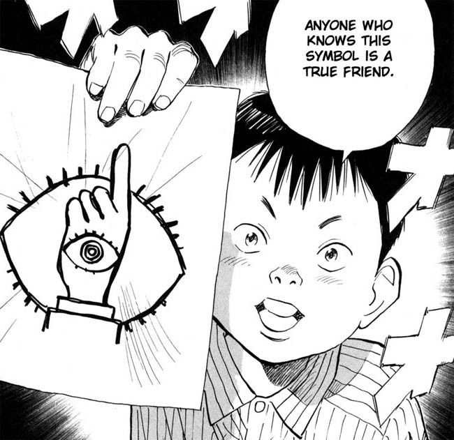 20th Century Boys