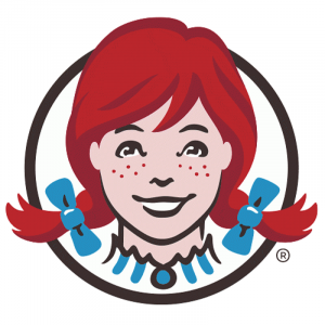 Wendys