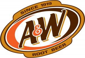 A & W