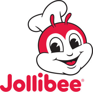 Jolibee