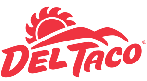 Del Taco