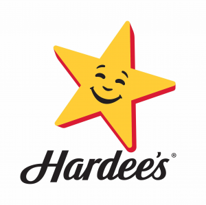 Hardees