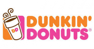 Dunkin Donuts