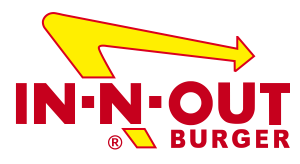 In N Out