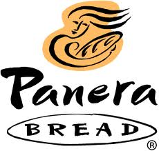 Panera Bread