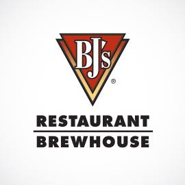 Bjs Logo