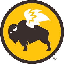 Bww Logo