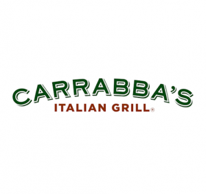 Carrabbas Logo