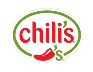 Chilis