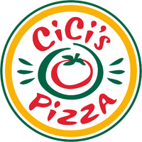 Cicis Pizza