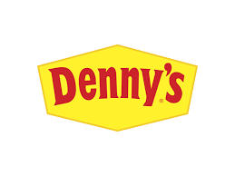 Dennys