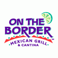 On the Border