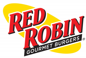 Red Robin