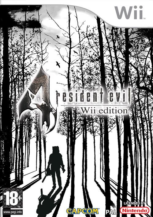 Best videogame covers of all time (japanese/pal/american)