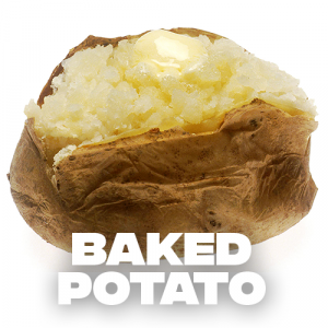 Baked Potato