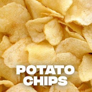 Potato Chips