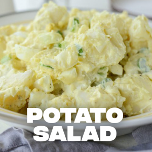 Potato Salad