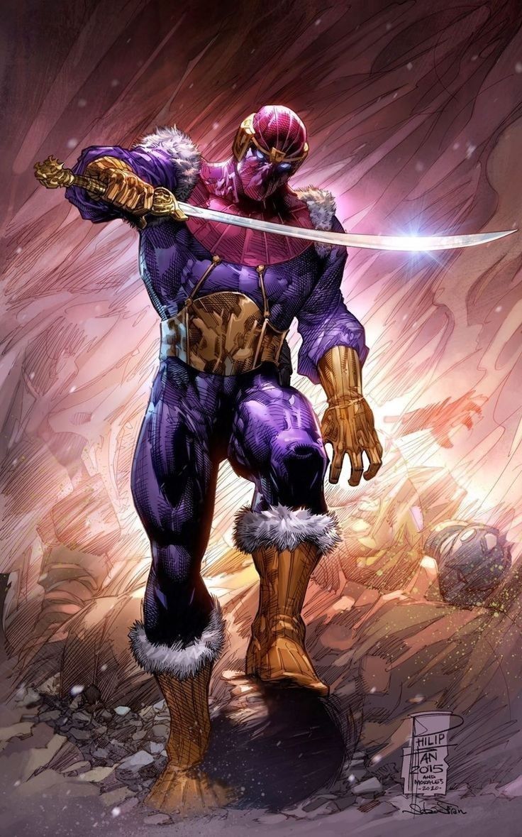 Zemo