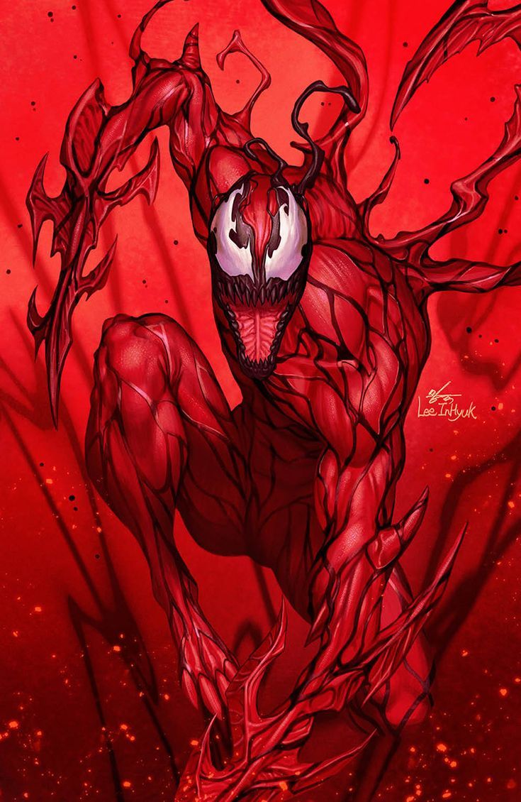 Carnage