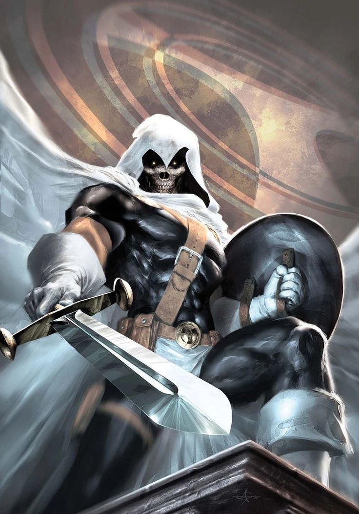 Taskmaster