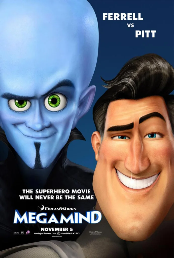 megamind_poster