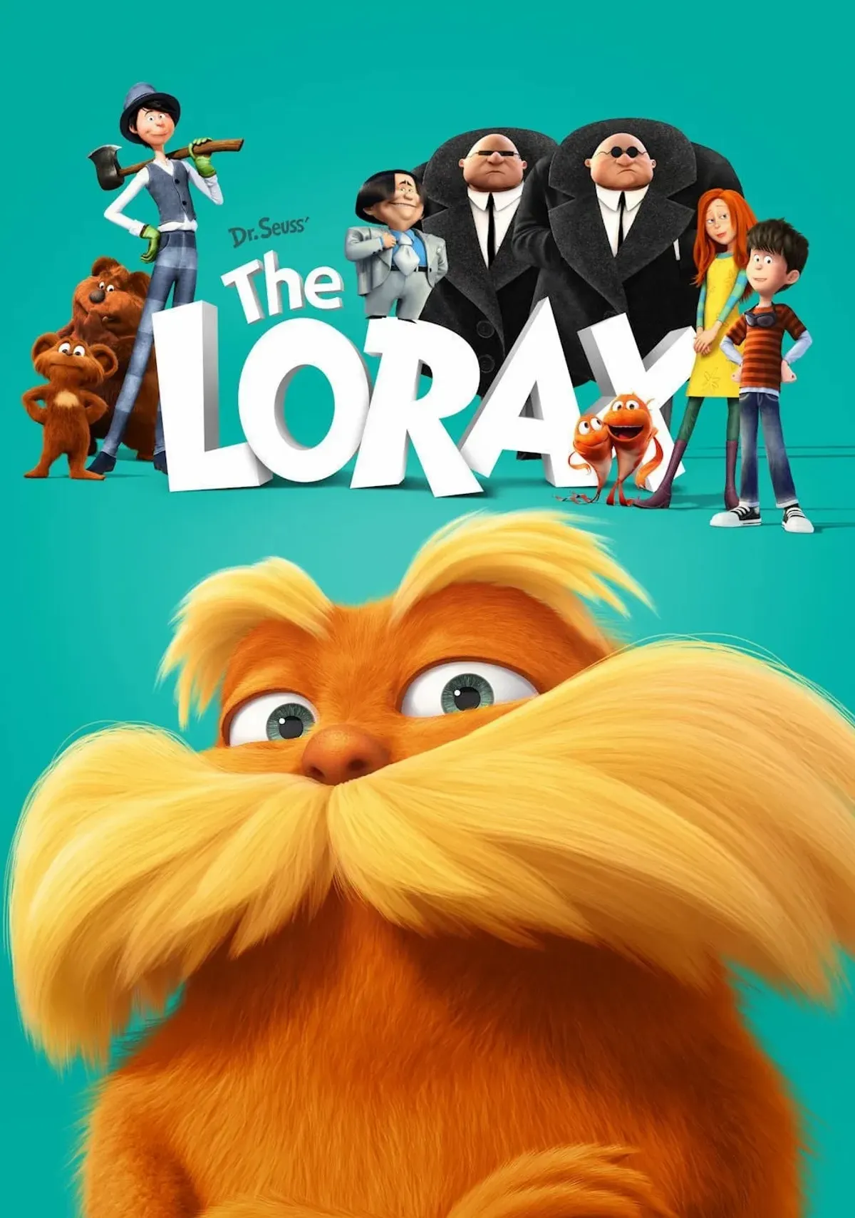 the_lorax_4