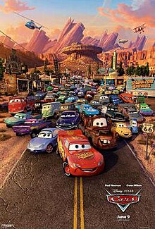 Cars_2006