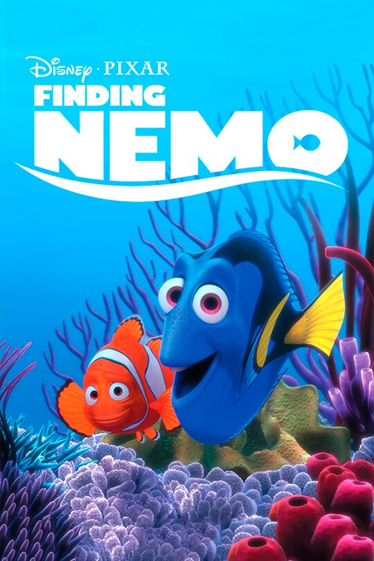 p_findingnemo_19752_05271d3f