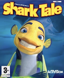 Shark_Tale