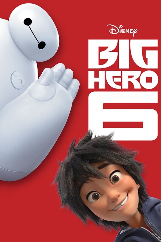 p_bighero6_19753_20bd6206