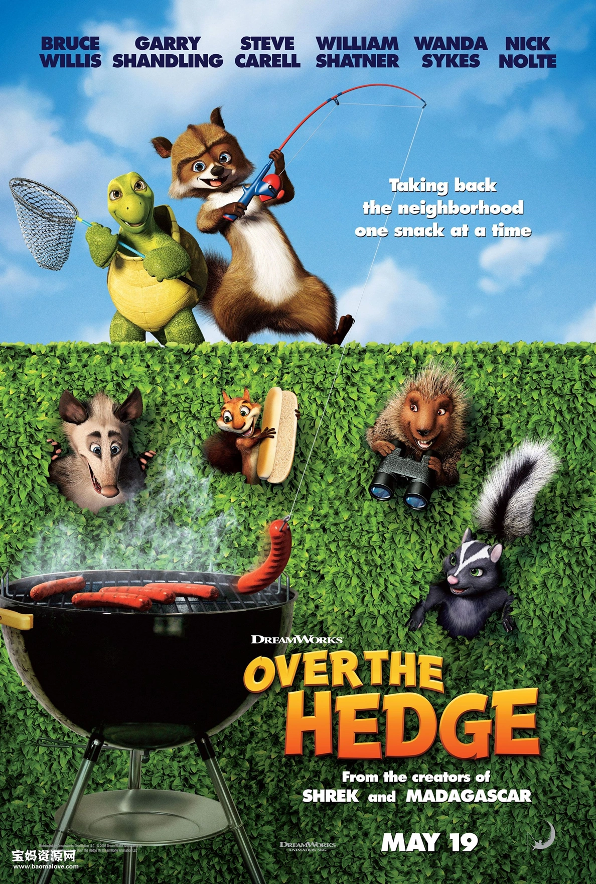 Over_the_Hedge_Movie_Poster