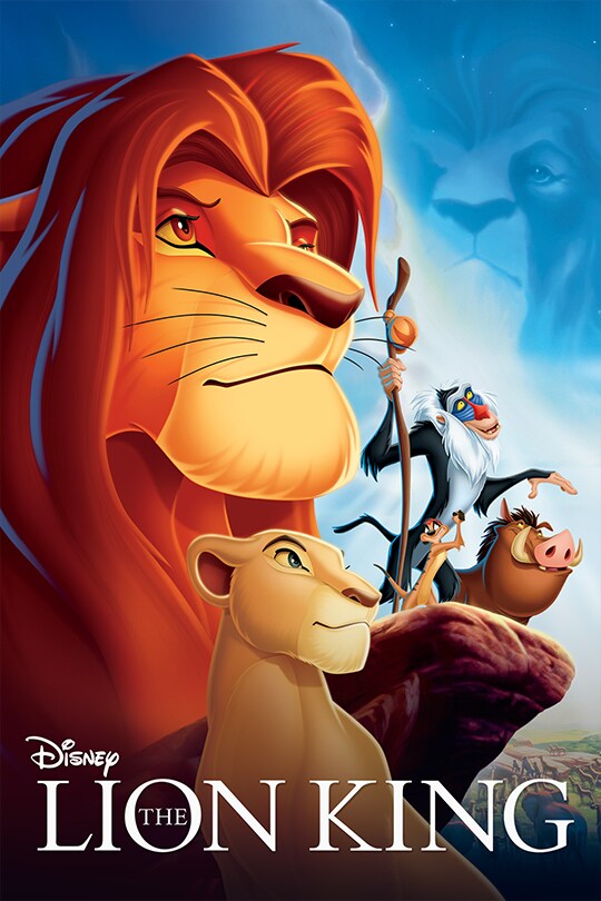 p_thelionking_19752_1_0b9de87b