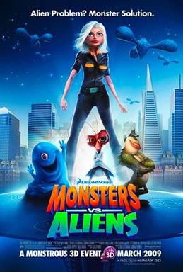 Monsters-vs-aliens-poster