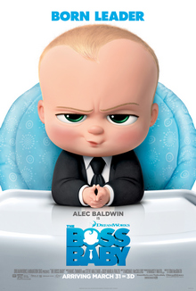 The_Boss_Baby_poster