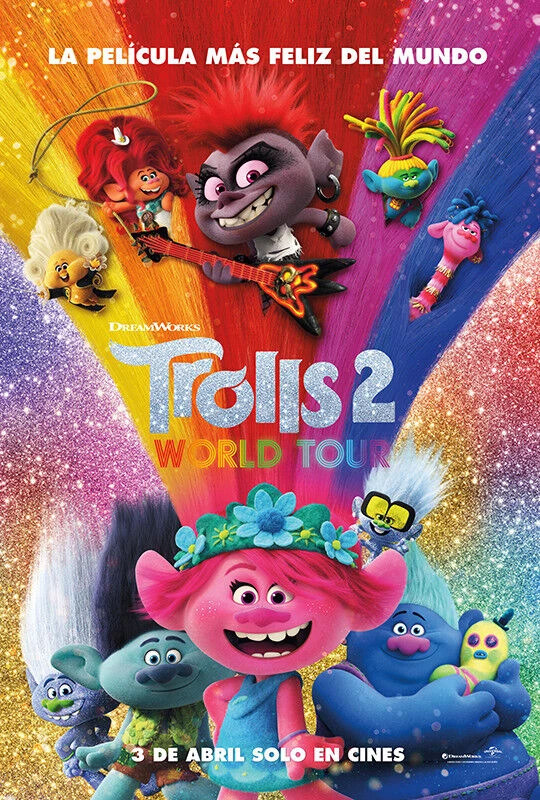 Trolls_World_Tour_-_poster_%28Latin_American_Spanish%29