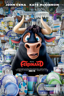 Ferdinand_(film)