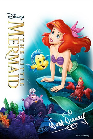 p_thelittlemermaid_6a6ef760