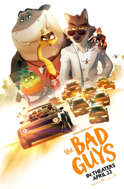 The_Bad_Guys_poster