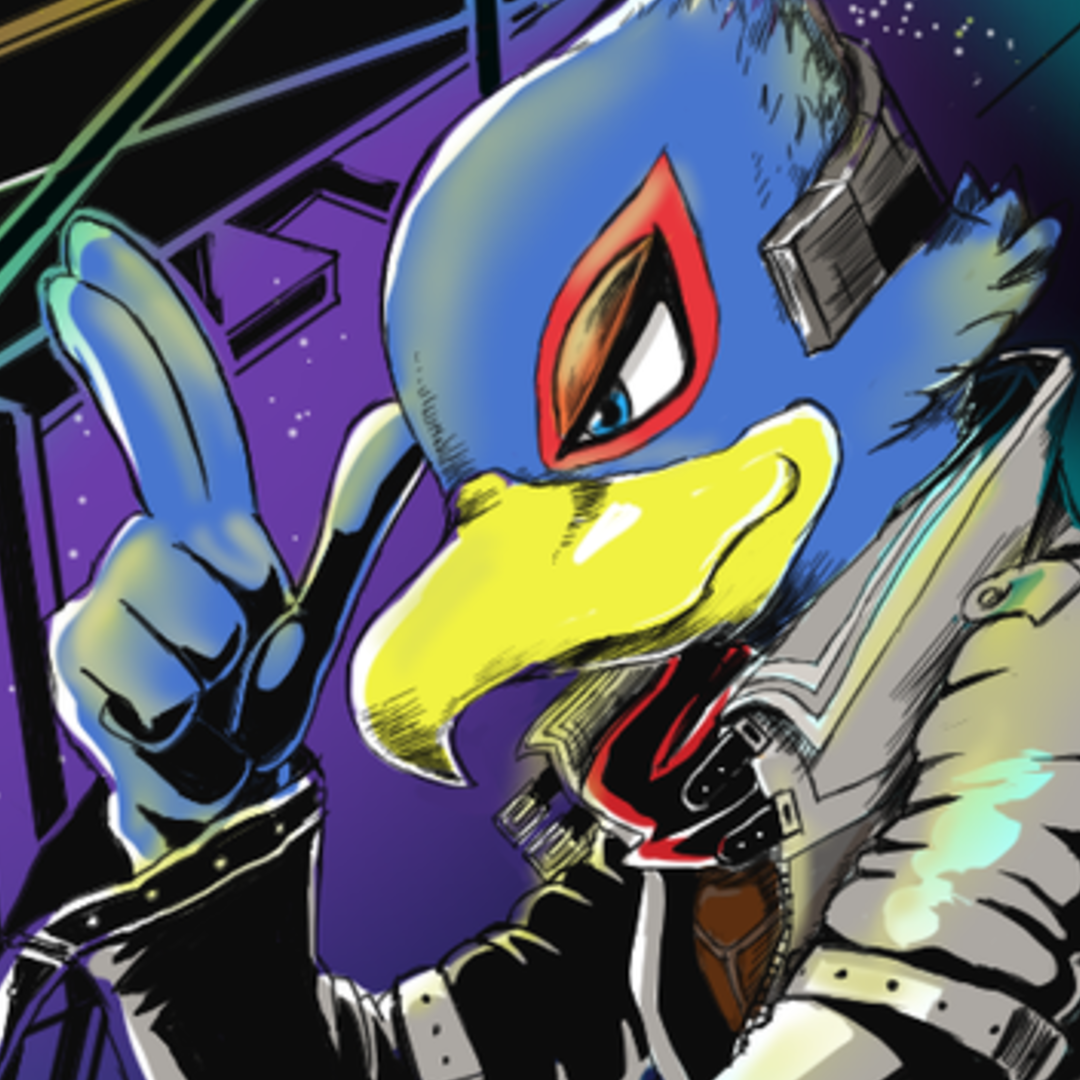 Falco