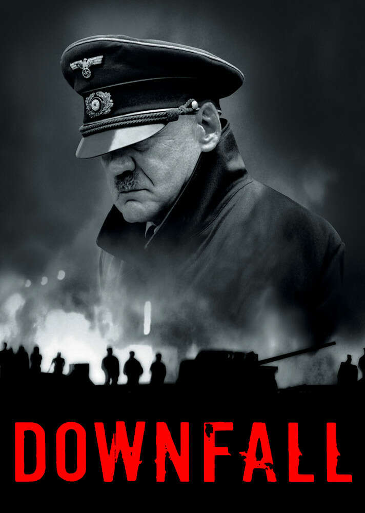 Downfall