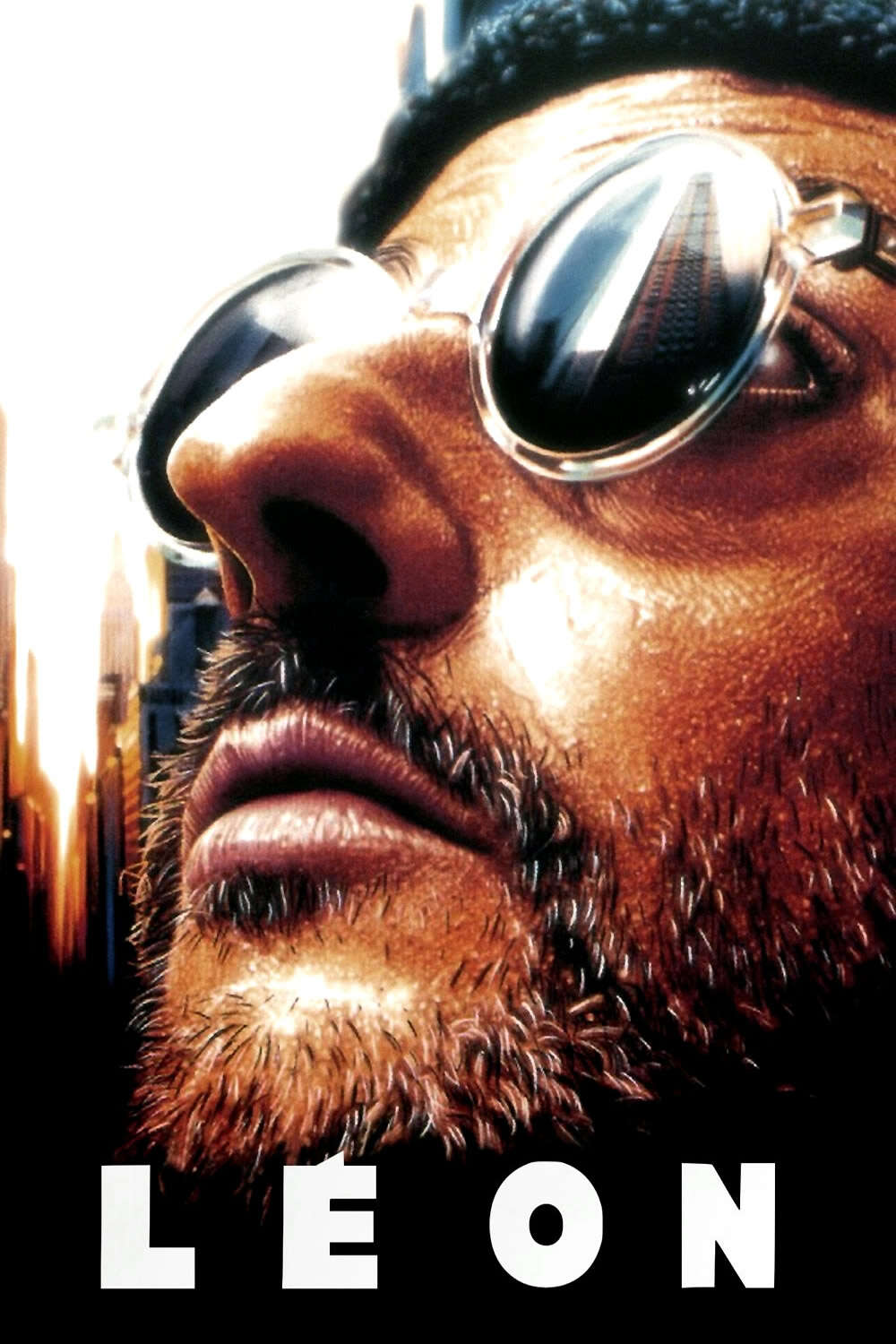 Leon The Professional