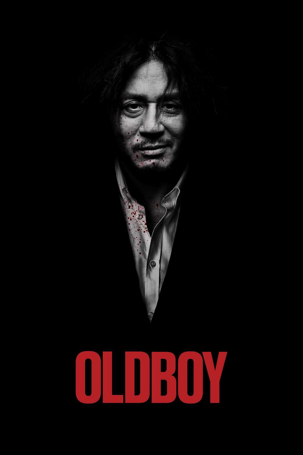 Oldboy