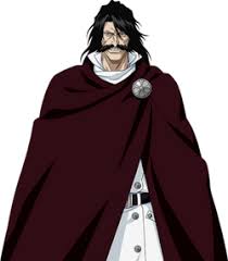 Yhwach