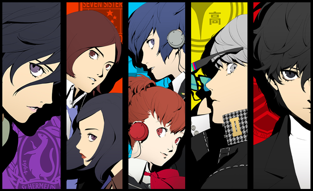 Persona