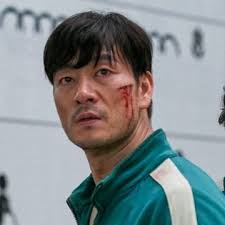 Sang woo (218)