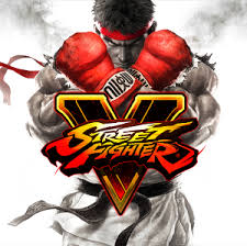 Most Egregious VTrigger