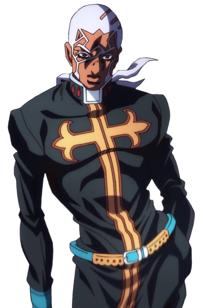 400px Pucci New Moon Infobox Anime