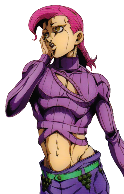 400px Vinegar Doppio Infobox Anime