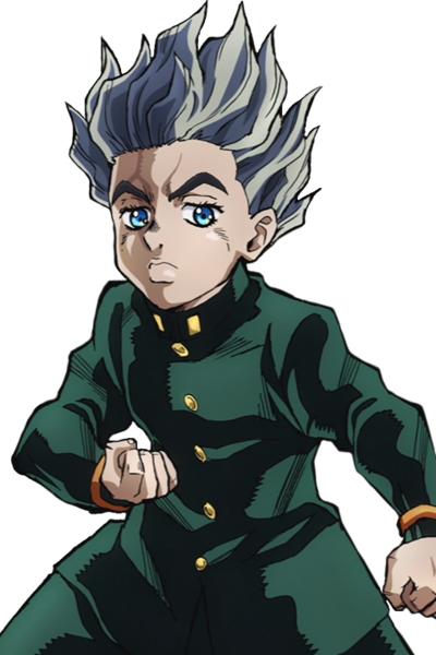 400px Koichi Hirose Infobox Anime