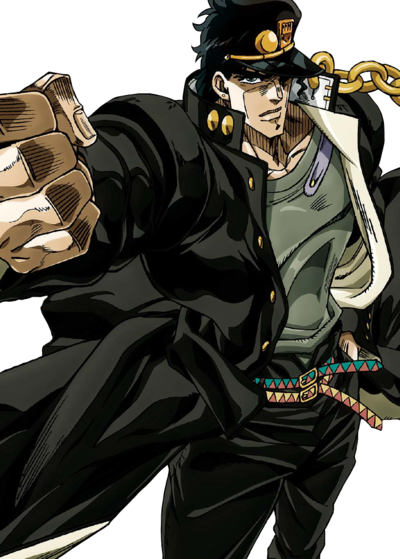 400px Jotaro SC Infobox Anime